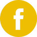Facebook Facebook