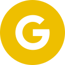 Google Google