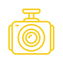 Cameras Cameras