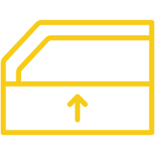 Power Windows Repair Power Windows Repair