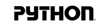 Python Python