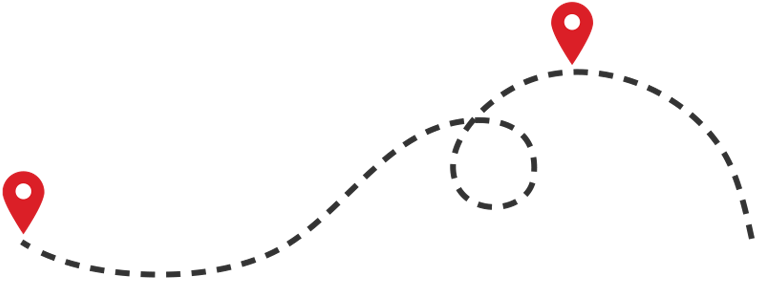 Route Line Route Line